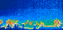 /calipso-imagery/data/BROWSE/production/V5-00/2007-01-28/2007-01-28_05-48-53_V5.00_1_thmb.png image missing