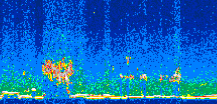 /calipso-imagery/data/BROWSE/production/V5-00/2007-01-28/2007-01-28_05-48-53_V5.00_2_thmb.png image missing