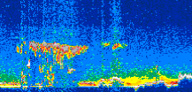 /calipso-imagery/data/BROWSE/production/V5-00/2007-01-28/2007-01-28_05-48-53_V5.00_3_thmb.png image missing