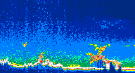 /calipso-imagery/data/BROWSE/production/V5-00/2007-01-28/2007-01-28_05-48-53_V5.00_4_thmb.png image missing