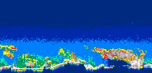 /calipso-imagery/data/BROWSE/production/V5-00/2007-01-28/2007-01-28_06-41-24_V5.00_1_thmb.png image missing