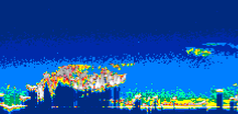 /calipso-imagery/data/BROWSE/production/V5-00/2007-01-28/2007-01-28_06-41-24_V5.00_2_thmb.png image missing