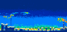 /calipso-imagery/data/BROWSE/production/V5-00/2007-01-28/2007-01-28_06-41-24_V5.00_3_thmb.png image missing