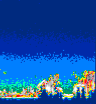 /calipso-imagery/data/BROWSE/production/V5-00/2007-01-28/2007-01-28_06-41-24_V5.00_4_thmb.png image missing