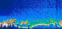/calipso-imagery/data/BROWSE/production/V5-00/2007-01-28/2007-01-28_07-27-49_V5.00_1_thmb.png image missing
