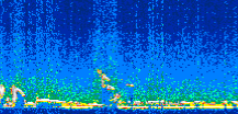 /calipso-imagery/data/BROWSE/production/V5-00/2007-01-28/2007-01-28_07-27-49_V5.00_2_thmb.png image missing