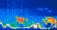 /calipso-imagery/data/BROWSE/production/V5-00/2007-01-28/2007-01-28_07-27-49_V5.00_4_thmb.png image missing