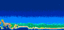 /calipso-imagery/data/BROWSE/production/V5-00/2007-01-28/2007-01-28_08-20-14_V5.00_1_thmb.png image missing
