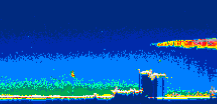 /calipso-imagery/data/BROWSE/production/V5-00/2007-01-28/2007-01-28_08-20-14_V5.00_2_thmb.png image missing