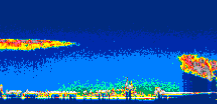 /calipso-imagery/data/BROWSE/production/V5-00/2007-01-28/2007-01-28_08-20-14_V5.00_3_thmb.png image missing