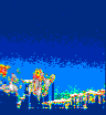 /calipso-imagery/data/BROWSE/production/V5-00/2007-01-28/2007-01-28_08-20-14_V5.00_4_thmb.png image missing