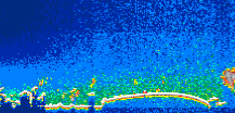 /calipso-imagery/data/BROWSE/production/V5-00/2007-01-28/2007-01-28_09-06-39_V5.00_1_thmb.png image missing