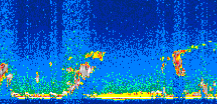 /calipso-imagery/data/BROWSE/production/V5-00/2007-01-28/2007-01-28_09-06-39_V5.00_2_thmb.png image missing