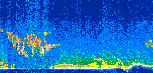 /calipso-imagery/data/BROWSE/production/V5-00/2007-01-28/2007-01-28_09-06-39_V5.00_3_thmb.png image missing