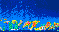 /calipso-imagery/data/BROWSE/production/V5-00/2007-01-28/2007-01-28_09-06-39_V5.00_4_thmb.png image missing
