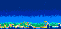 /calipso-imagery/data/BROWSE/production/V5-00/2007-01-28/2007-01-28_09-59-09_V5.00_1_thmb.png image missing