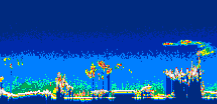 /calipso-imagery/data/BROWSE/production/V5-00/2007-01-28/2007-01-28_09-59-09_V5.00_2_thmb.png image missing