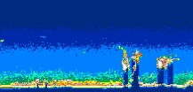 /calipso-imagery/data/BROWSE/production/V5-00/2007-01-28/2007-01-28_09-59-09_V5.00_3_thmb.png image missing