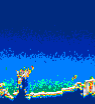 /calipso-imagery/data/BROWSE/production/V5-00/2007-01-28/2007-01-28_09-59-09_V5.00_4_thmb.png image missing
