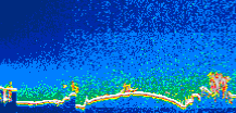 /calipso-imagery/data/BROWSE/production/V5-00/2007-01-28/2007-01-28_10-45-34_V5.00_1_thmb.png image missing