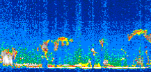 /calipso-imagery/data/BROWSE/production/V5-00/2007-01-28/2007-01-28_10-45-34_V5.00_2_thmb.png image missing