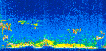 /calipso-imagery/data/BROWSE/production/V5-00/2007-01-28/2007-01-28_10-45-34_V5.00_3_thmb.png image missing