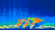 /calipso-imagery/data/BROWSE/production/V5-00/2007-01-28/2007-01-28_10-45-34_V5.00_4_thmb.png image missing