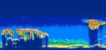 /calipso-imagery/data/BROWSE/production/V5-00/2007-01-28/2007-01-28_11-38-04_V5.00_2_thmb.png image missing