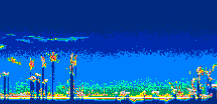/calipso-imagery/data/BROWSE/production/V5-00/2007-01-28/2007-01-28_11-38-04_V5.00_3_thmb.png image missing