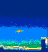 /calipso-imagery/data/BROWSE/production/V5-00/2007-01-28/2007-01-28_11-38-04_V5.00_4_thmb.png image missing