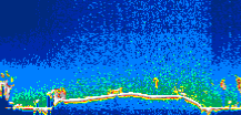 /calipso-imagery/data/BROWSE/production/V5-00/2007-01-28/2007-01-28_12-24-29_V5.00_1_thmb.png image missing