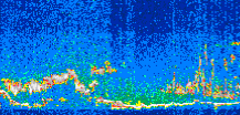 /calipso-imagery/data/BROWSE/production/V5-00/2007-01-28/2007-01-28_12-24-29_V5.00_2_thmb.png image missing