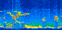 /calipso-imagery/data/BROWSE/production/V5-00/2007-01-28/2007-01-28_12-24-29_V5.00_3_thmb.png image missing