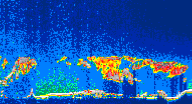 /calipso-imagery/data/BROWSE/production/V5-00/2007-01-28/2007-01-28_12-24-29_V5.00_4_thmb.png image missing