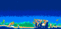 /calipso-imagery/data/BROWSE/production/V5-00/2007-01-28/2007-01-28_13-16-54_V5.00_1_thmb.png image missing