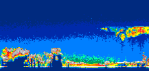 /calipso-imagery/data/BROWSE/production/V5-00/2007-01-28/2007-01-28_13-16-54_V5.00_2_thmb.png image missing