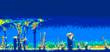/calipso-imagery/data/BROWSE/production/V5-00/2007-01-28/2007-01-28_13-16-54_V5.00_3_thmb.png image missing
