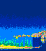/calipso-imagery/data/BROWSE/production/V5-00/2007-01-28/2007-01-28_13-16-54_V5.00_4_thmb.png image missing