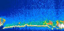 /calipso-imagery/data/BROWSE/production/V5-00/2007-01-28/2007-01-28_14-03-19_V5.00_1_thmb.png image missing