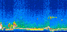 /calipso-imagery/data/BROWSE/production/V5-00/2007-01-28/2007-01-28_14-03-19_V5.00_2_thmb.png image missing