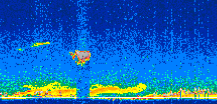 /calipso-imagery/data/BROWSE/production/V5-00/2007-01-28/2007-01-28_14-03-19_V5.00_3_thmb.png image missing