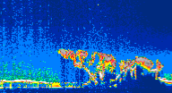 /calipso-imagery/data/BROWSE/production/V5-00/2007-01-28/2007-01-28_14-03-19_V5.00_4_thmb.png image missing