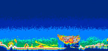 /calipso-imagery/data/BROWSE/production/V5-00/2007-01-28/2007-01-28_14-55-50_V5.00_1_thmb.png image missing