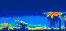 /calipso-imagery/data/BROWSE/production/V5-00/2007-01-28/2007-01-28_14-55-50_V5.00_2_thmb.png image missing