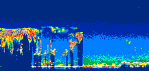 /calipso-imagery/data/BROWSE/production/V5-00/2007-01-28/2007-01-28_14-55-50_V5.00_3_thmb.png image missing