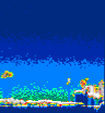 /calipso-imagery/data/BROWSE/production/V5-00/2007-01-28/2007-01-28_14-55-50_V5.00_4_thmb.png image missing