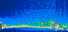 /calipso-imagery/data/BROWSE/production/V5-00/2007-01-28/2007-01-28_15-42-15_V5.00_1_thmb.png image missing