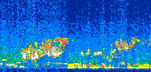 /calipso-imagery/data/BROWSE/production/V5-00/2007-01-28/2007-01-28_15-42-15_V5.00_2_thmb.png image missing