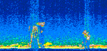 /calipso-imagery/data/BROWSE/production/V5-00/2007-01-28/2007-01-28_15-42-15_V5.00_3_thmb.png image missing