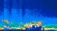 /calipso-imagery/data/BROWSE/production/V5-00/2007-01-28/2007-01-28_15-42-15_V5.00_4_thmb.png image missing